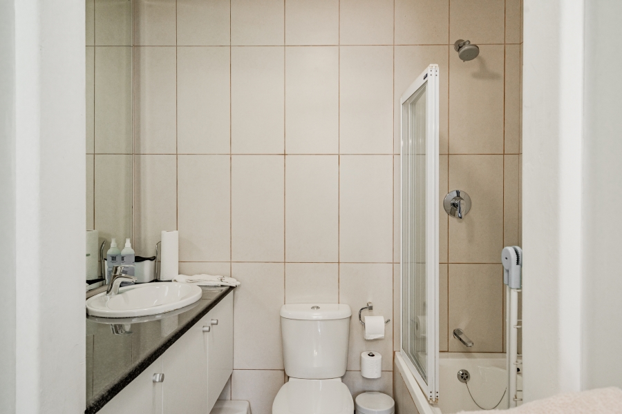 3 Bedroom Property for Sale in Northshore Western Cape